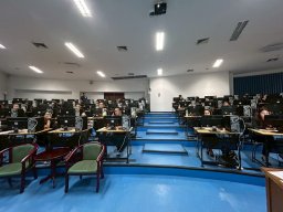 line_album_xbrm sru pcm 25112568_251126_3